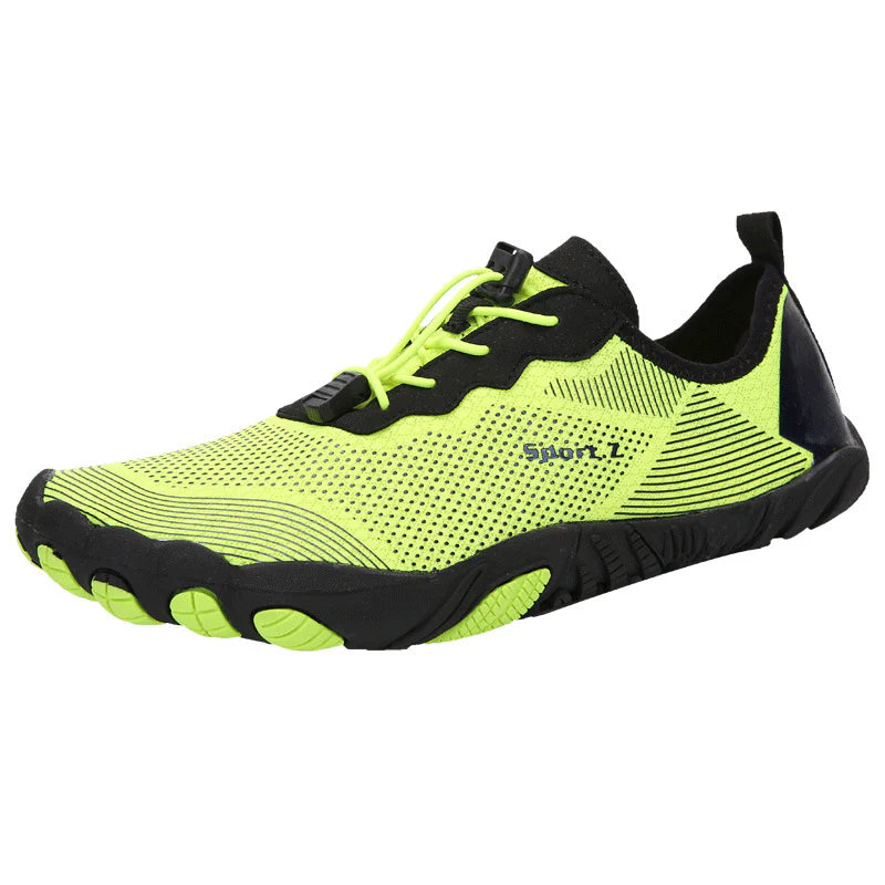 Herrenschuhe – Komfort und Gesundheit für Ihre Füße