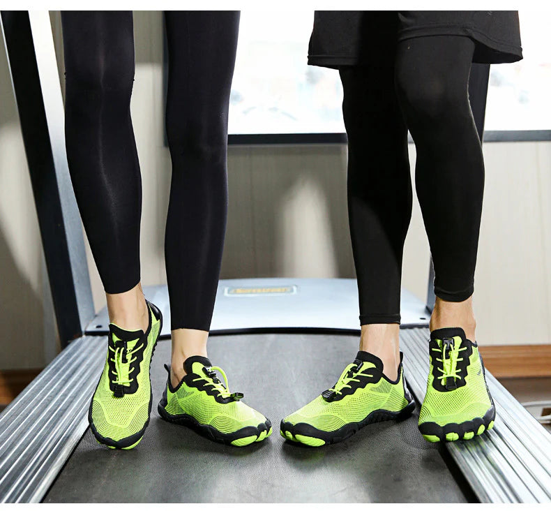 Herrenschuhe – Komfort und Gesundheit für Ihre Füße