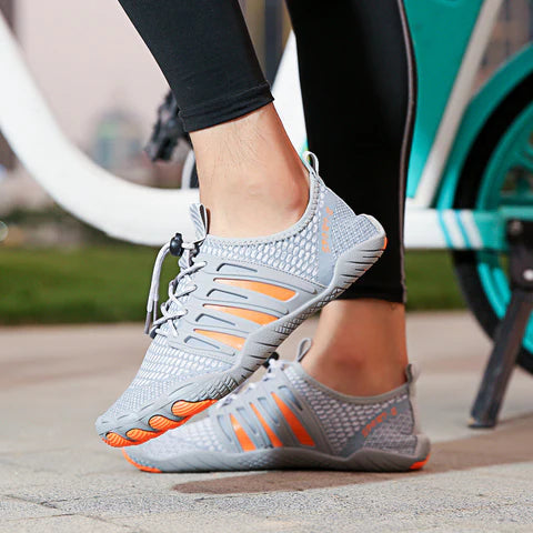 Herrenschuhe: Stilvolle und unterstützende Orthopädische Schuhe