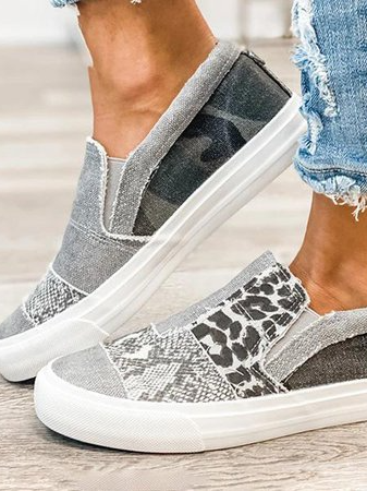 Damenschuhe | Bequeme Orthopädische Schuhe für Damen