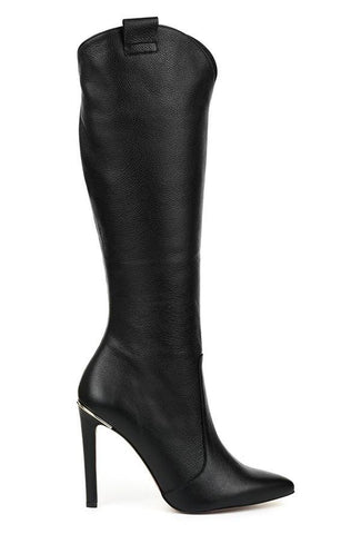 Damen Stiefel – Stilvolle und Orthopädische Stiefel für Komfort und Eleganz