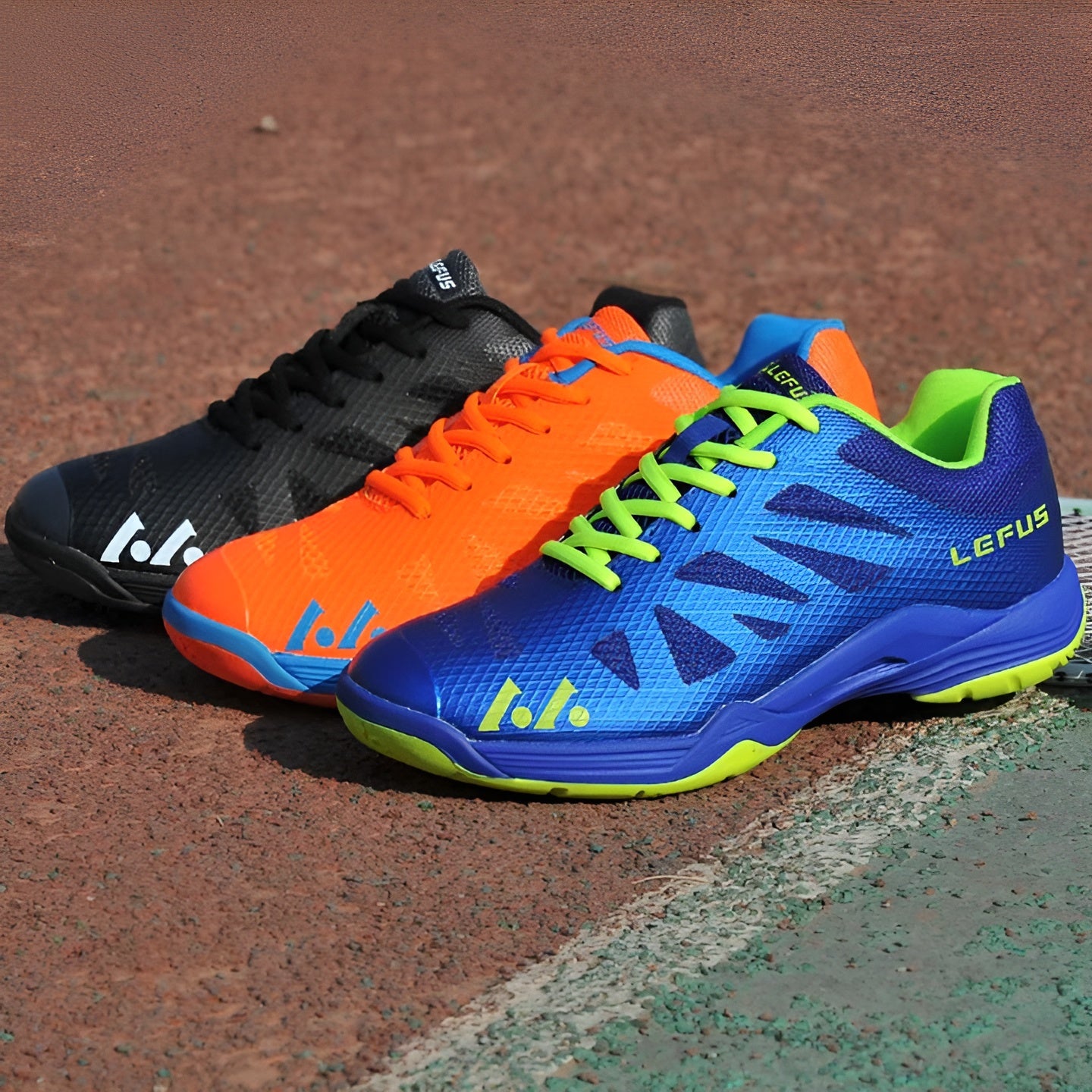 Herrenschuhe für optimalen Tragekomfort