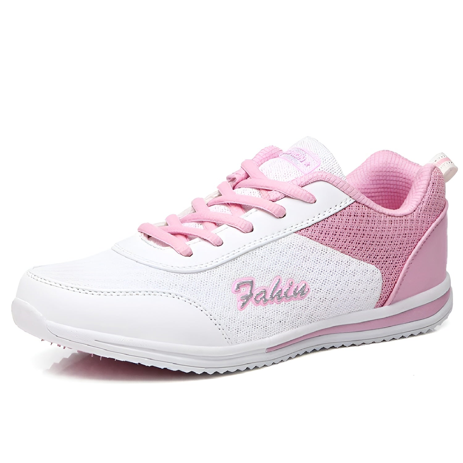 Orthopädische Schuhe Damen – Bequeme Damen Sportschuhe