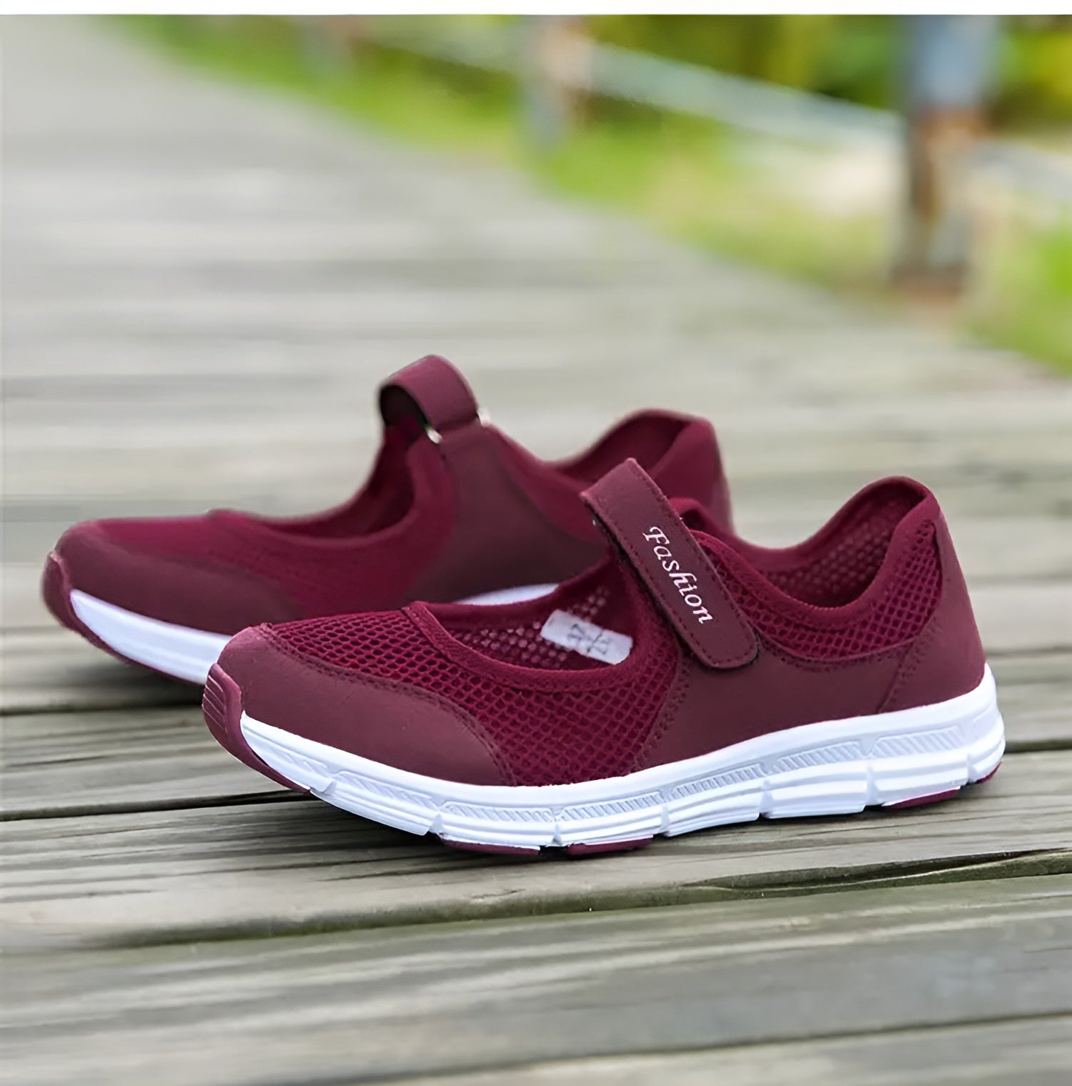 Orthopädische Schuhe Damen – Komfortable Damenschuhe