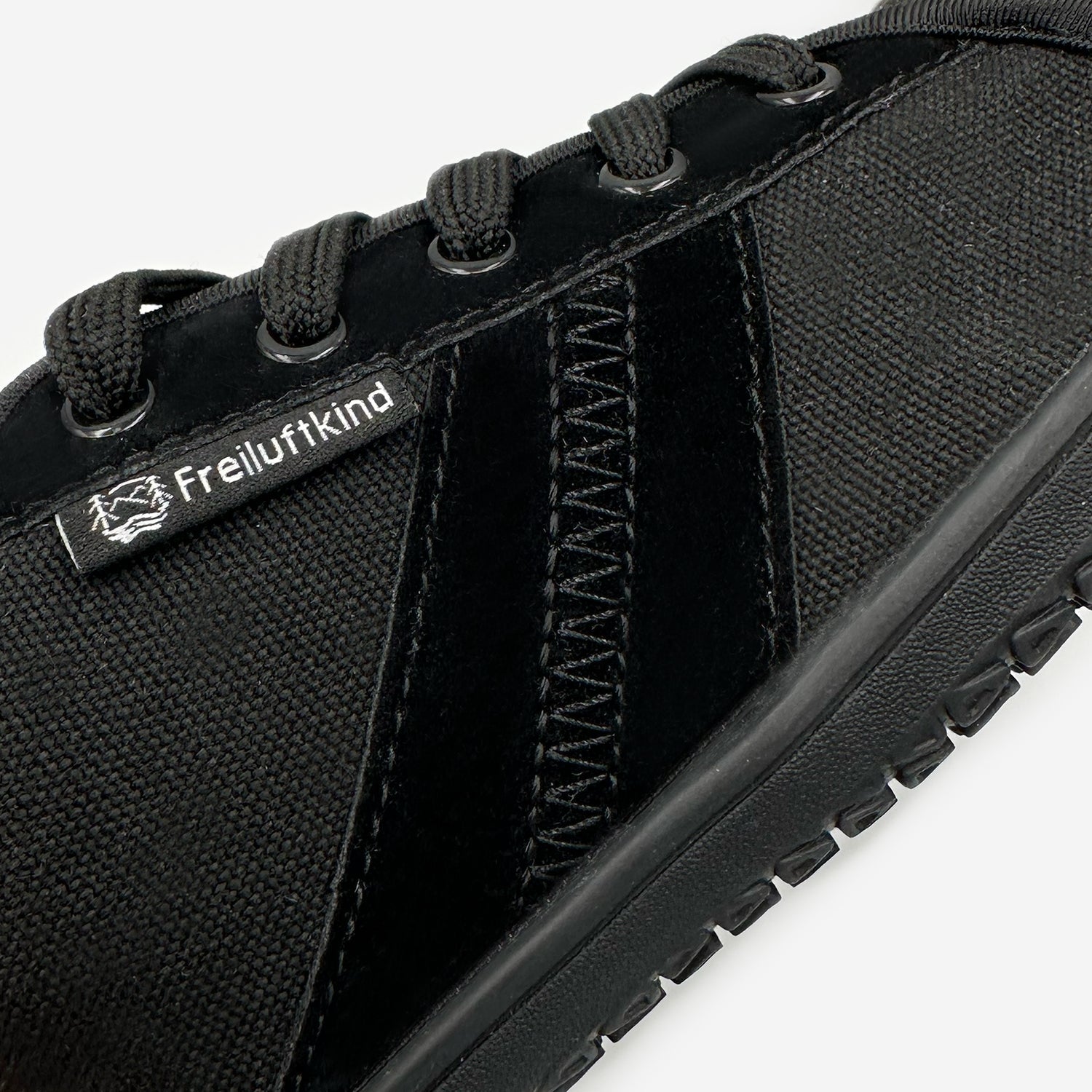 Herrenschuhe für gesunde Haltung – Orthopädische Schuhe für maximalen Komfort