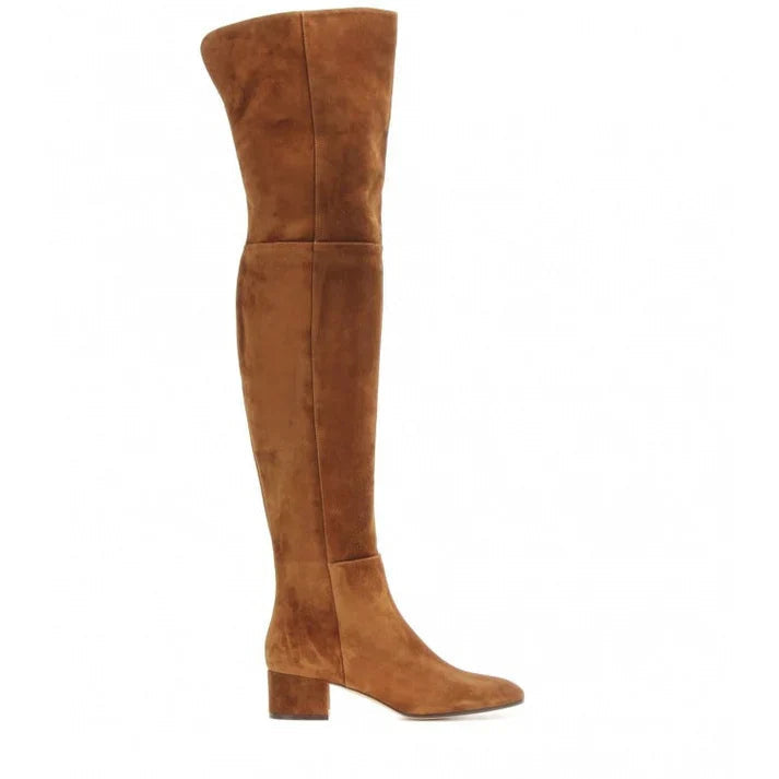 Damen Stiefel - Elegante und Orthopädische Stiefel für Komfort und Stil