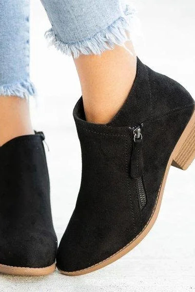 Damenschuhe für Komfort und Halt