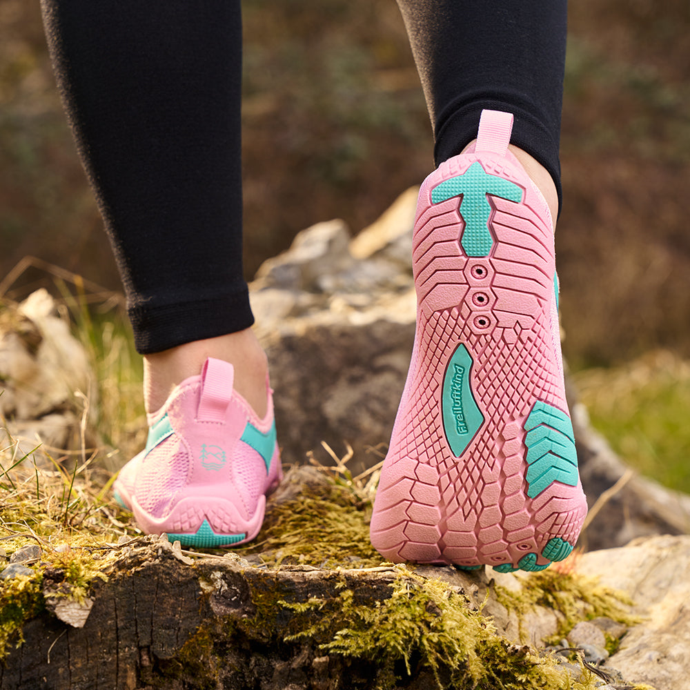 Herrenschuhe für gesunde Füße