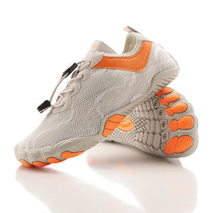 Herrenschuhe für gesunde Füße