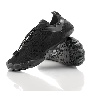 Herrenschuhe für gesunde Füße