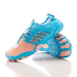 Herrenschuhe – Perfekte orthopädische Schuhe für jeden Schritt