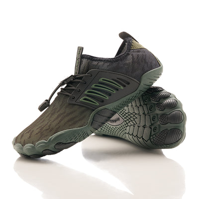 Herrenschuhe – Perfekte orthopädische Schuhe für jeden Schritt