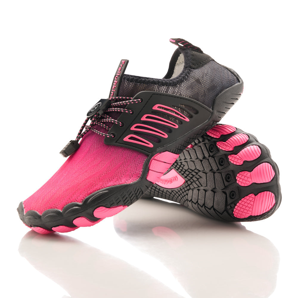 Herrenschuhe – Perfekte orthopädische Schuhe für jeden Schritt