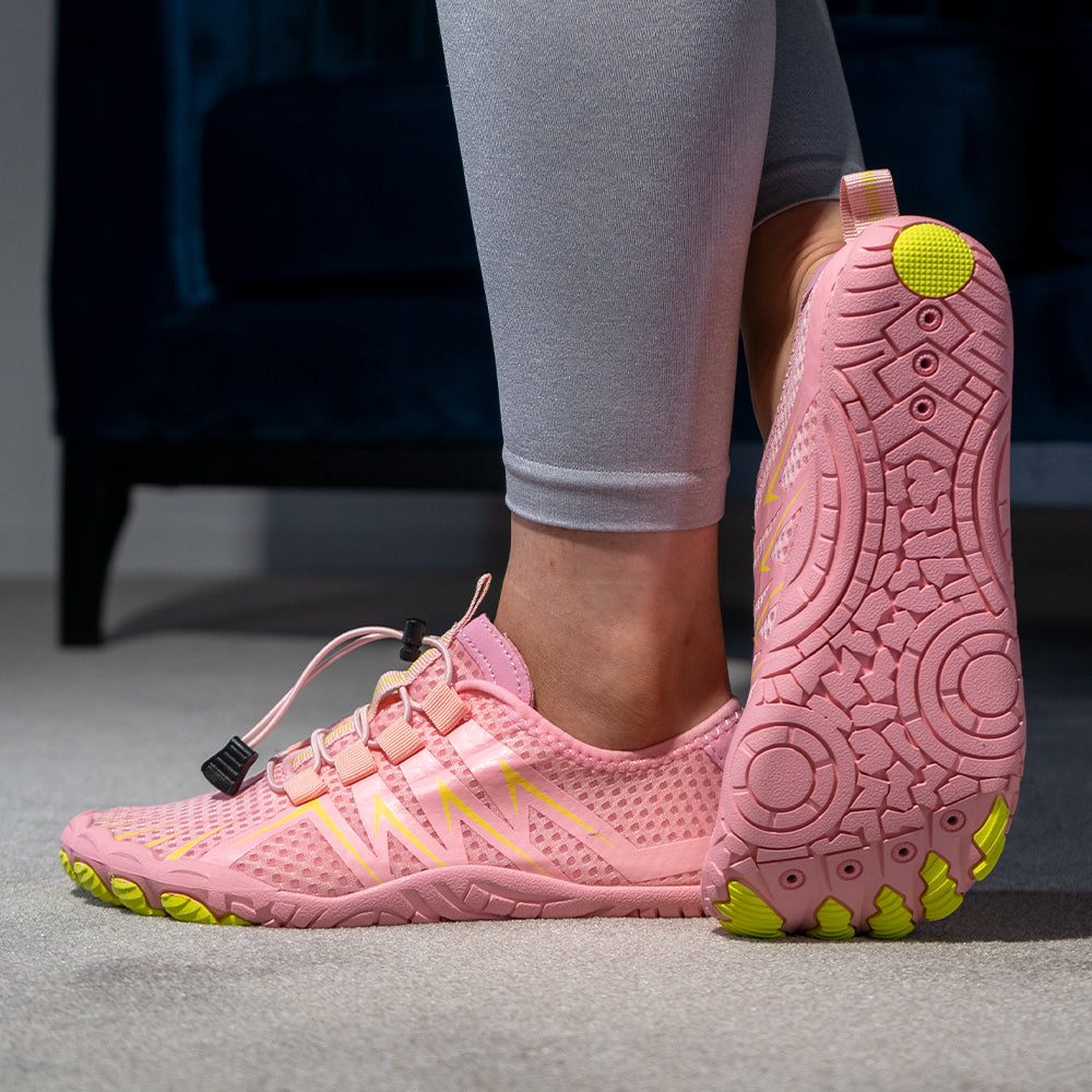 Herrenschuhe: Orthopädische Schuhe für eine bessere Haltung