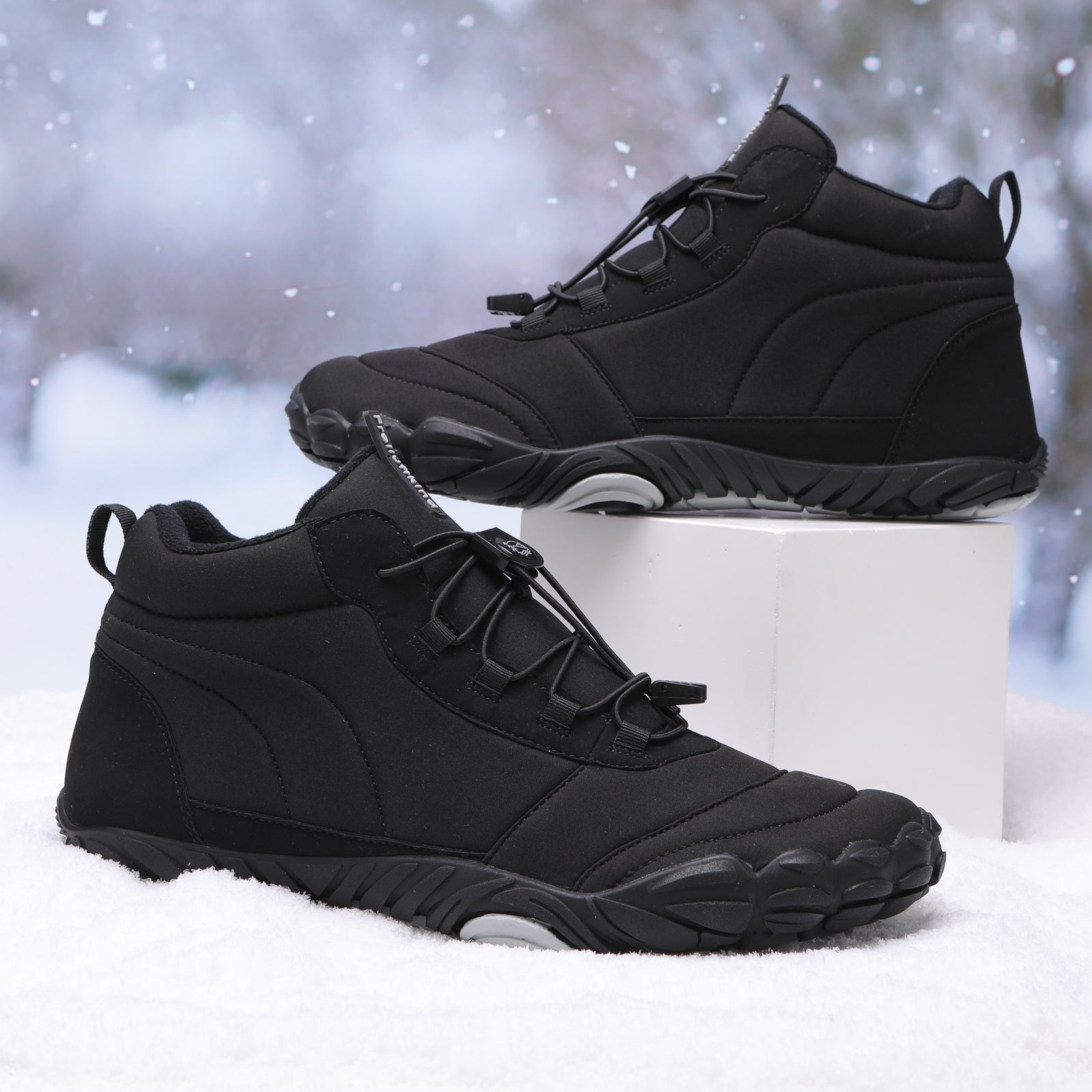 Herrenschuhe für Komfort und Gesundheit | Orthopädische Schuhe