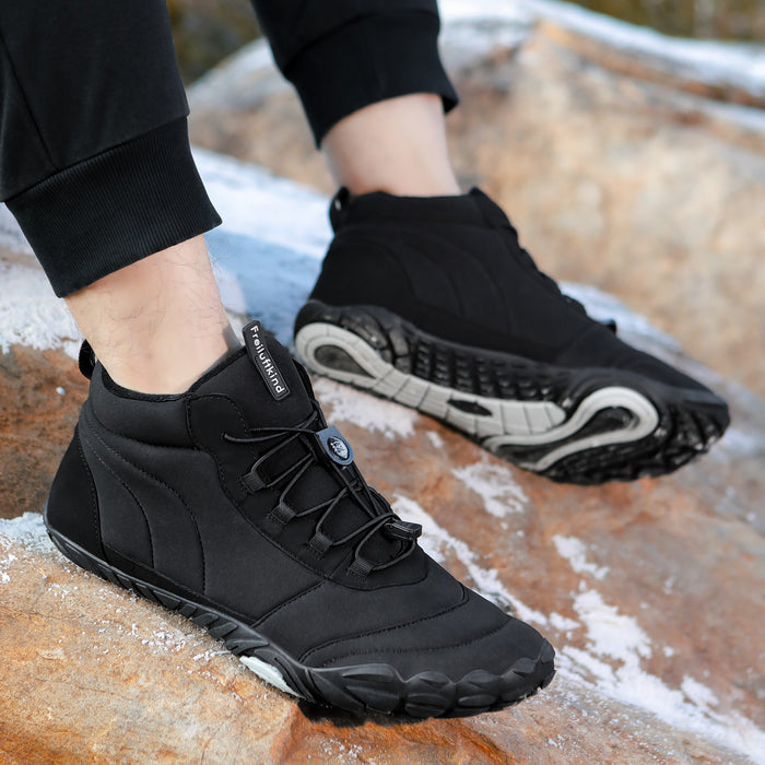 Herrenschuhe für Komfort und Gesundheit | Orthopädische Schuhe