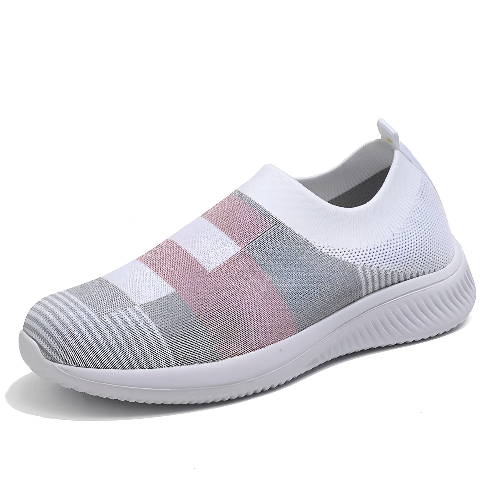 Orthopädische Schuhe Damen – Komfortable Damenschuhe