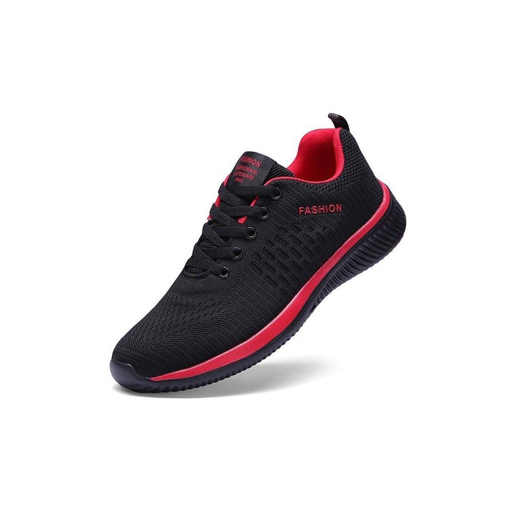 Herrenschuhe für jeden Anlass