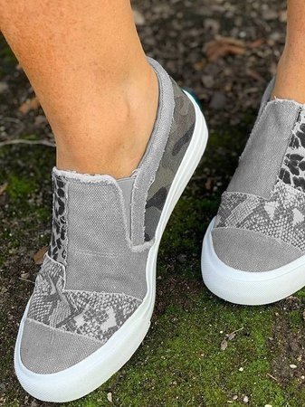 Damenschuhe | Bequeme Orthopädische Schuhe für Damen