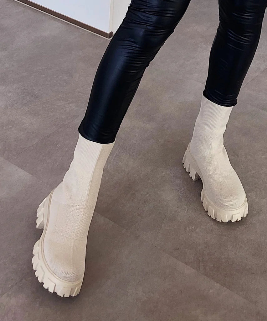 Damen Stiefel: Orthopädische Stiefel für mehr Komfort | Jetzt Entdecken