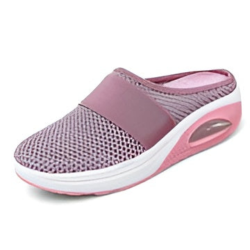 Herrenschuhe – Orthopädische Schuhe für Komfort und Stil