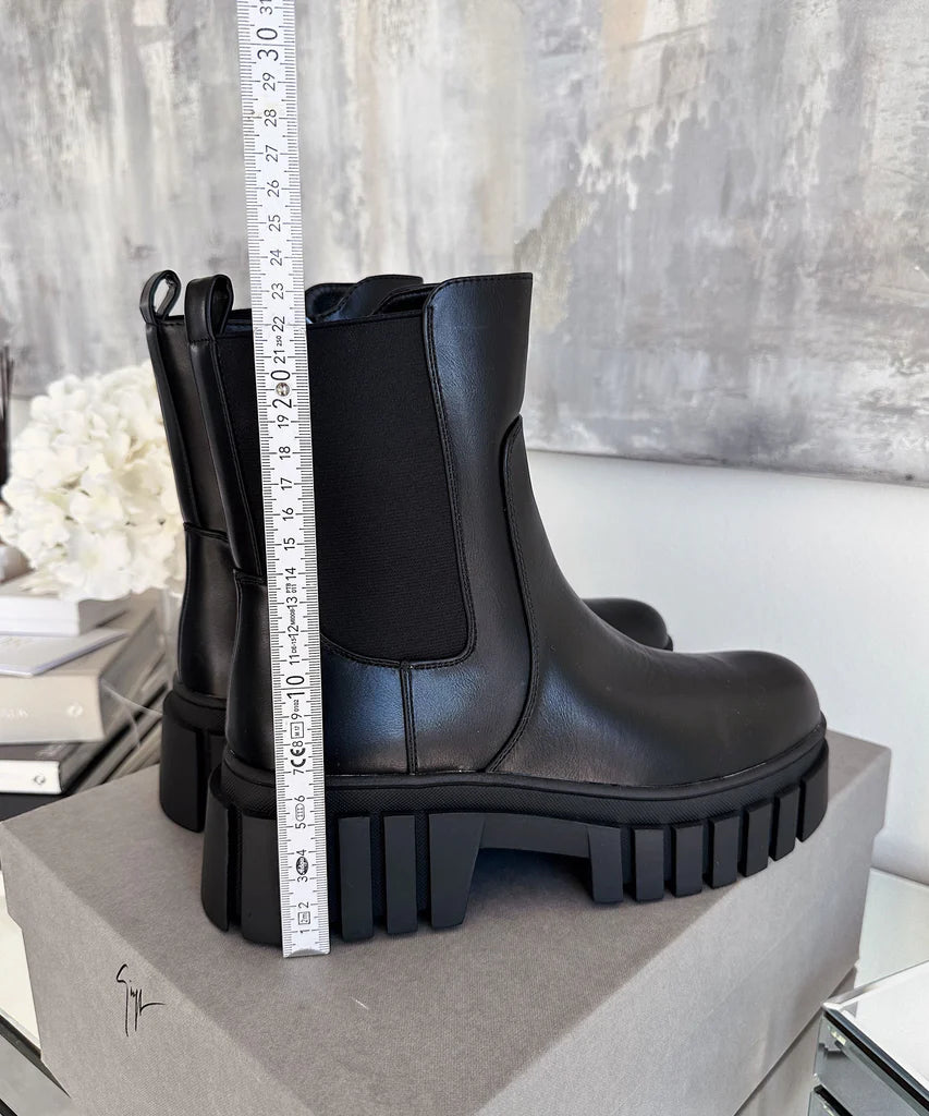 Damen Stiefel für Jeden Anlass | Orthopädische Stiefel