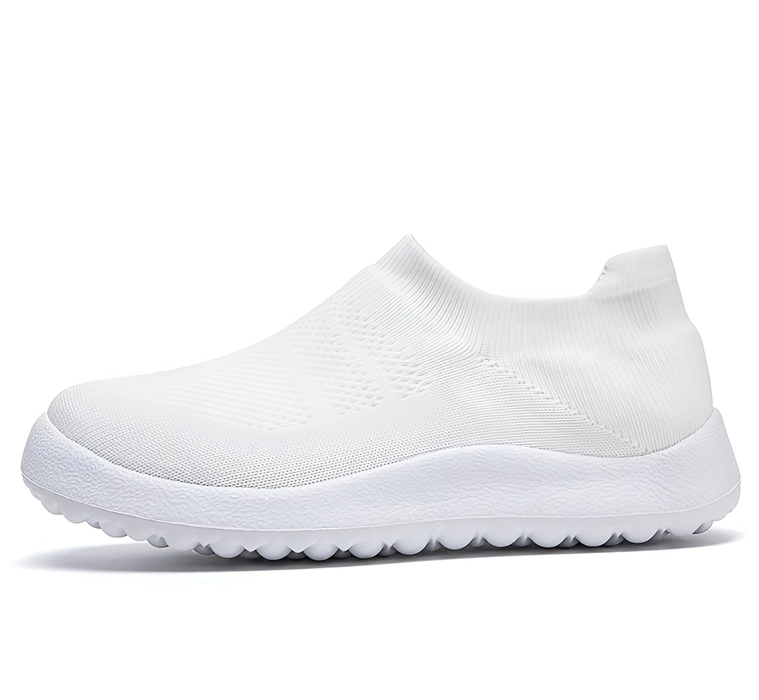 OrthoDay Orthopädische Schuhe Damen – Premium Sportschuhe für höchsten Komfort