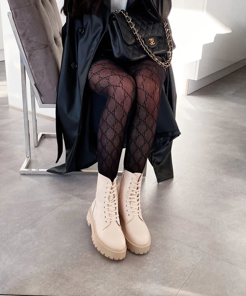 Damen Stiefel – Stilvolle und orthopädische Stiefel für maximalen Komfort