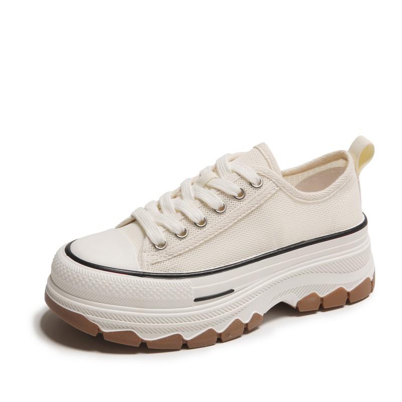 Damenschuhe für jeden Anlass