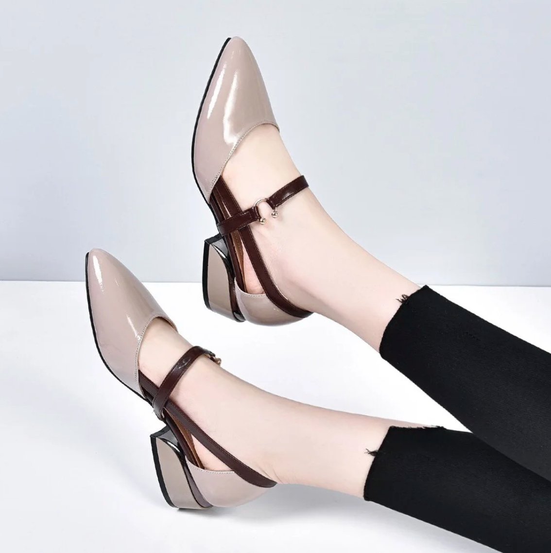 Sandalen Damen für Stil und Komfort – Orthopädische Sandalen