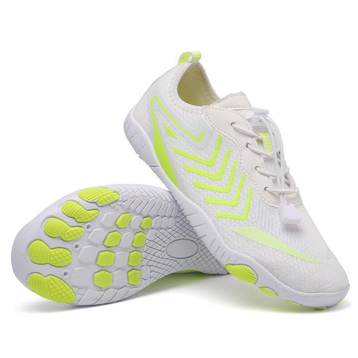 Unisex Schuhe Revolutioniere deinen Gang mit bequemen, rutschfesten