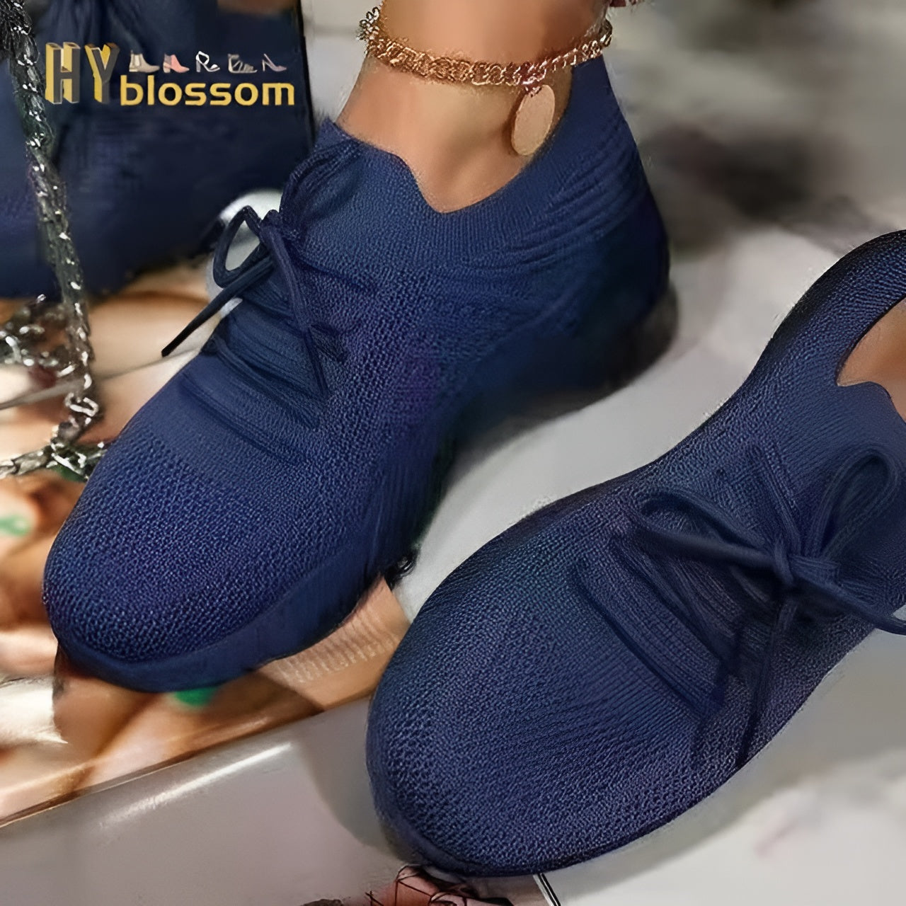 Damenschuhe: Komfort und Stil mit Orthopädischer Unterstützung