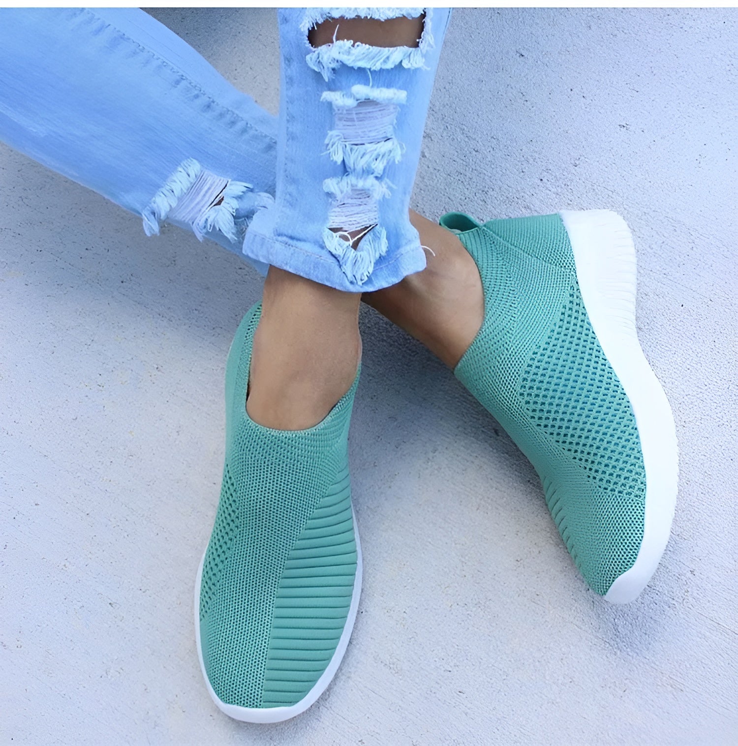 Orthopädische Schuhe Damen – Bequeme Damenschuhe OrthoDay