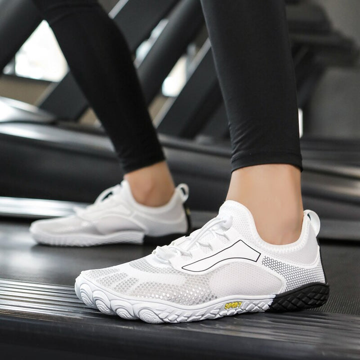 Unisex Schuhe für Komfort und Stil | Orthopädische Optionen