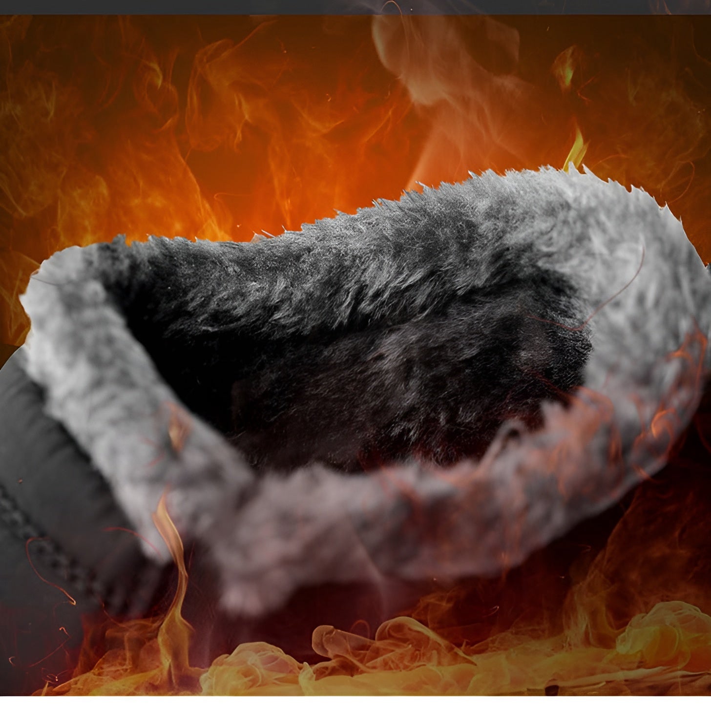 Damenschuhe – Finden Sie Ihre Perfekten Orthopädischen Schuhe