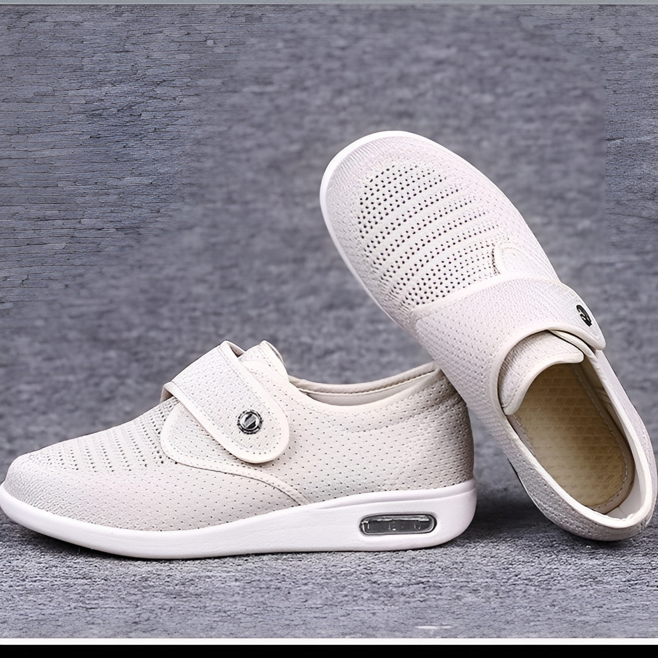 Damenschuhe: Orthopädische Schuhe für maximalen Komfort