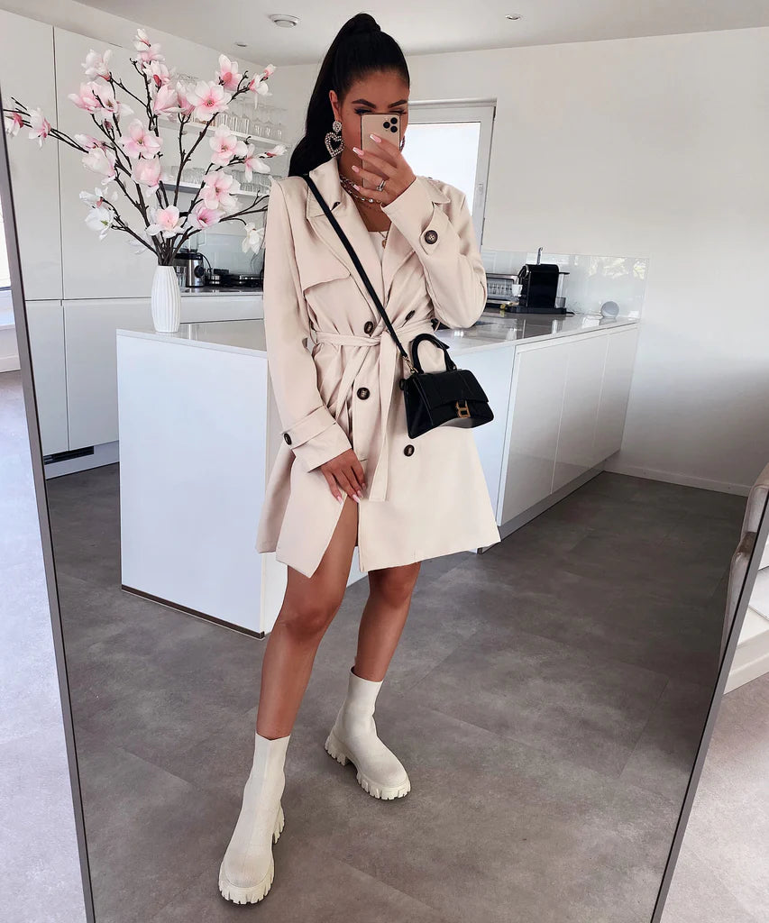 Damen Stiefel: Orthopädische Stiefel für mehr Komfort | Jetzt Entdecken