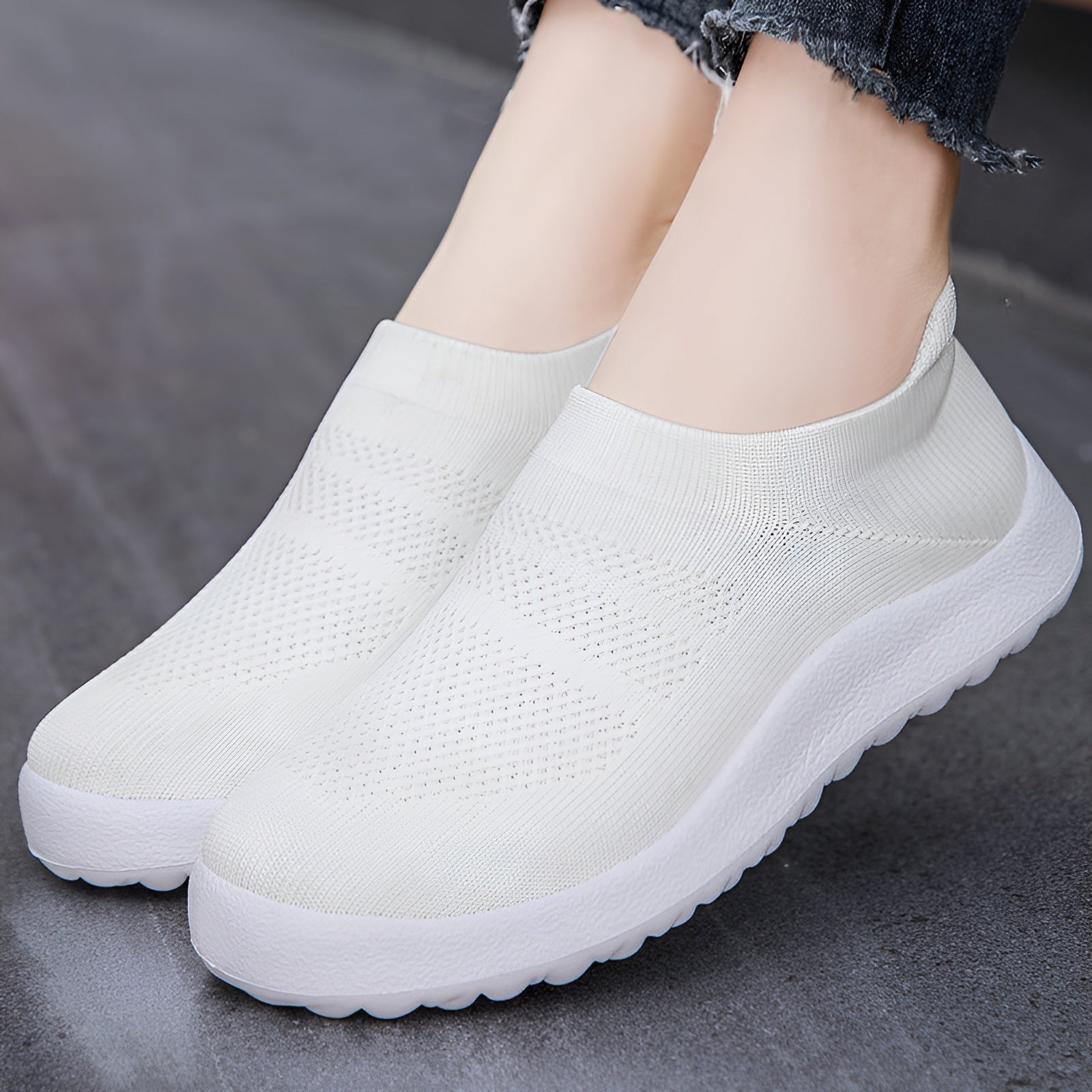 Herrenschuhe: Stilvolle und orthopädische Turnschuhe für jeden Anlass