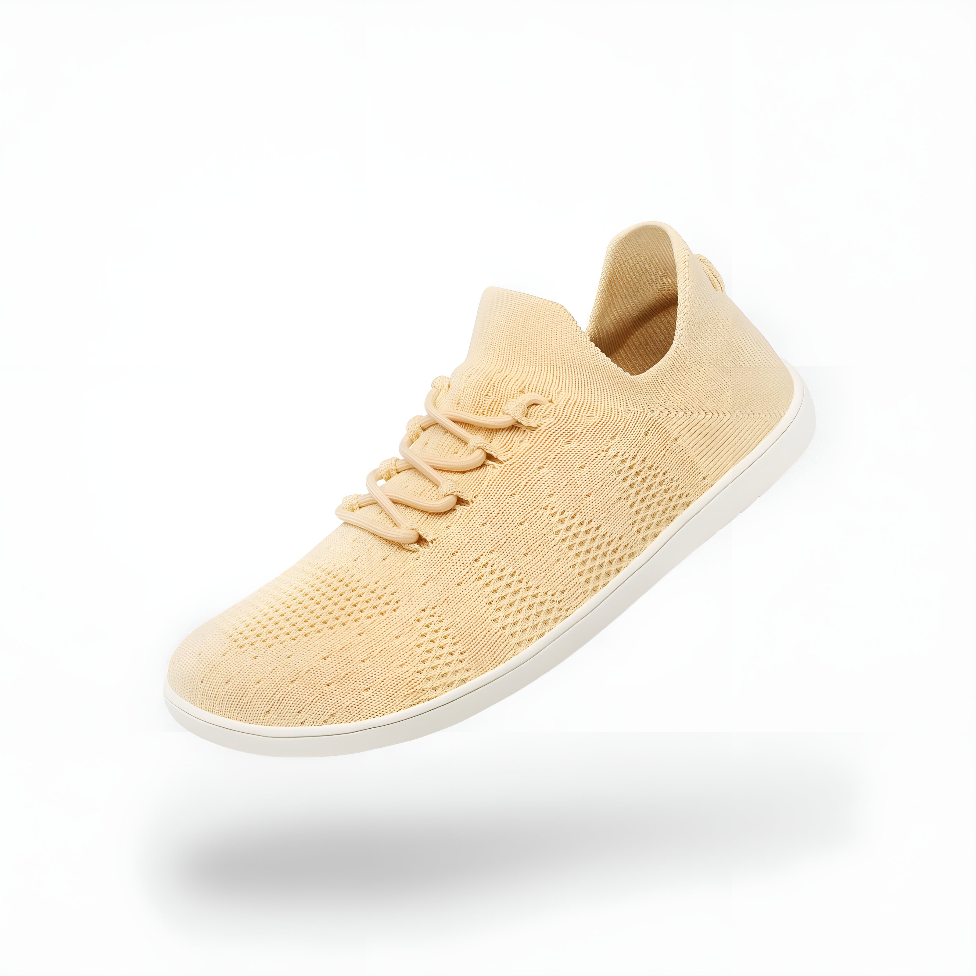 Unisex Schuhe – Orthopädisch Schuh für Komfort und Flexibilität