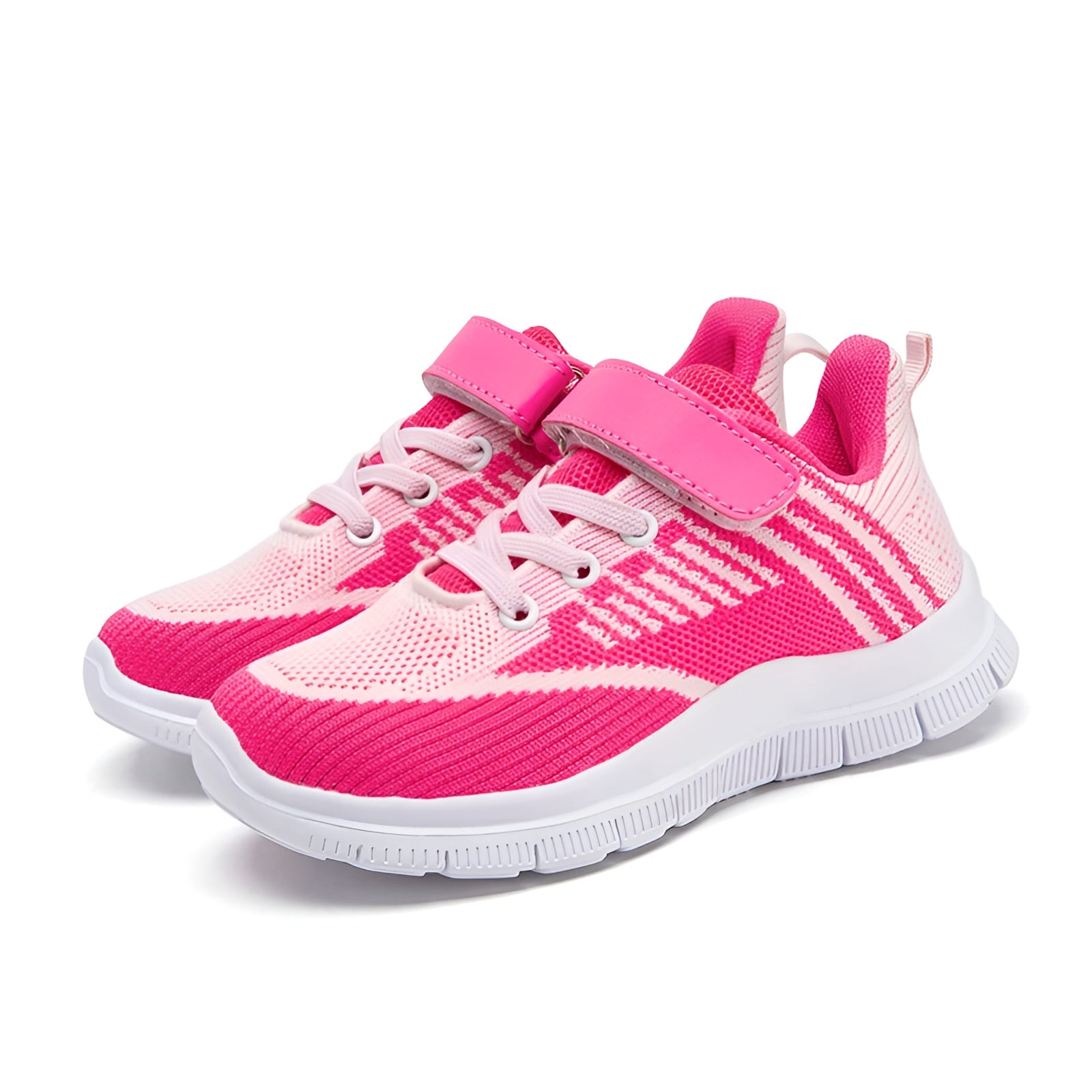 Damen Sportschuhe – Stylische orthopädische Schuhe OrthoDay