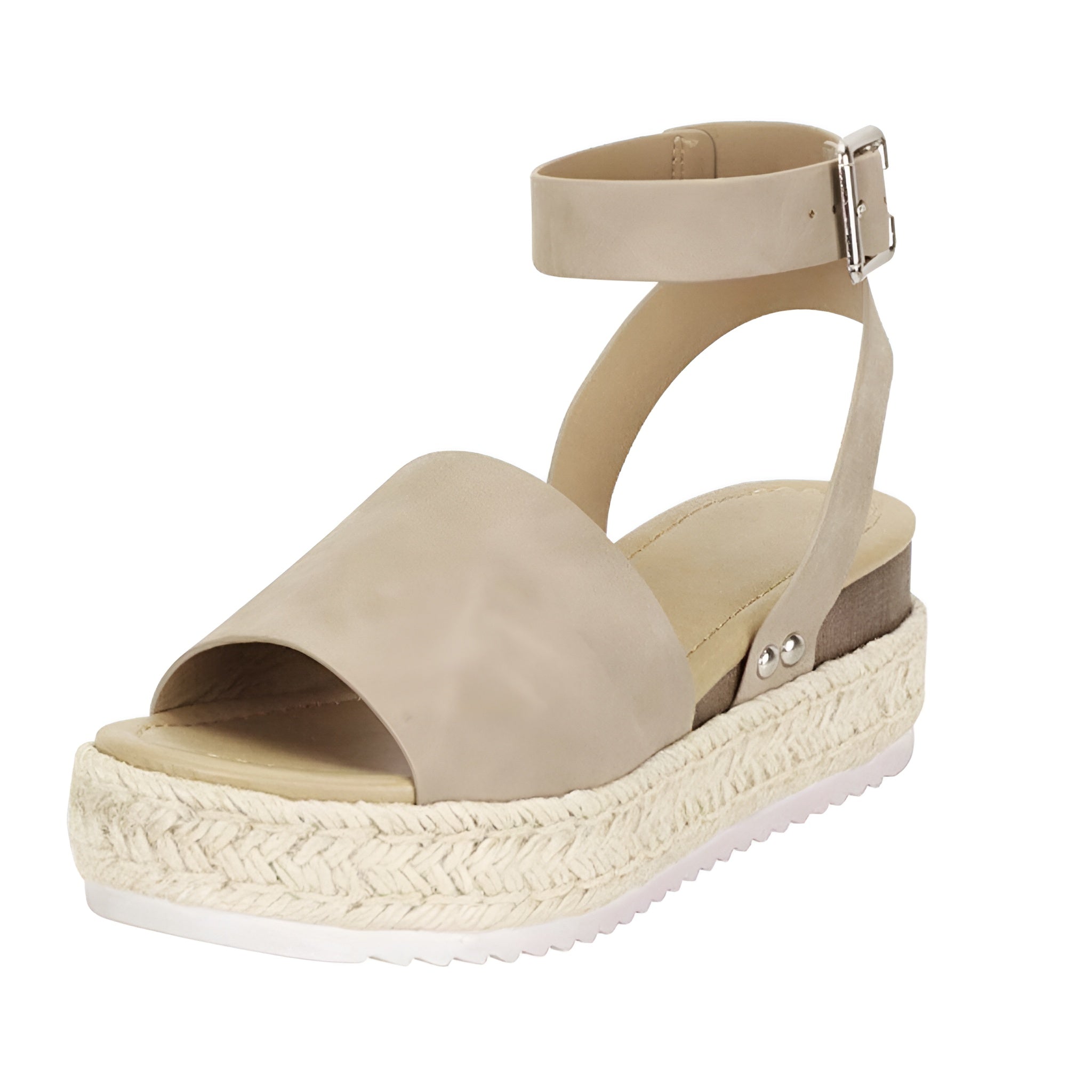 Sandalen Damen – Stilvolle und Bequeme Orthopädische Sandalen für den Alltag