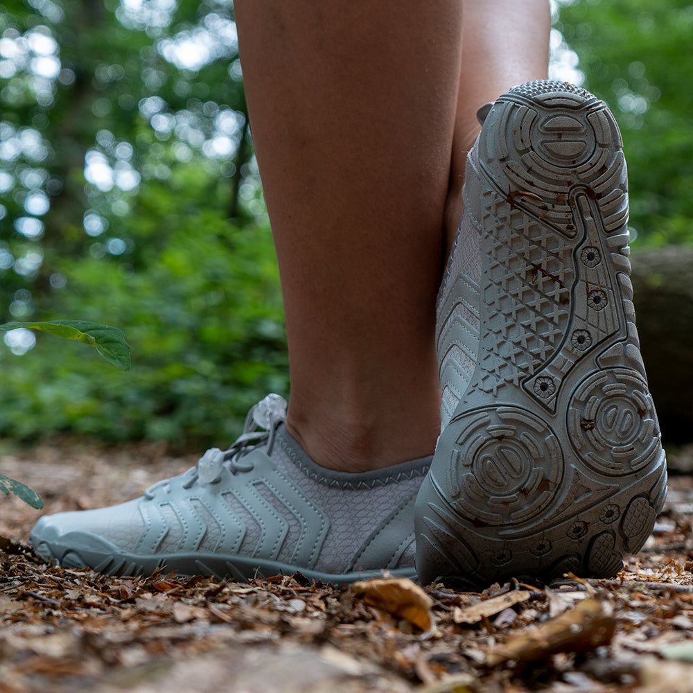 Herrenschuhe: Komfort & Freiheit für Deine Füße