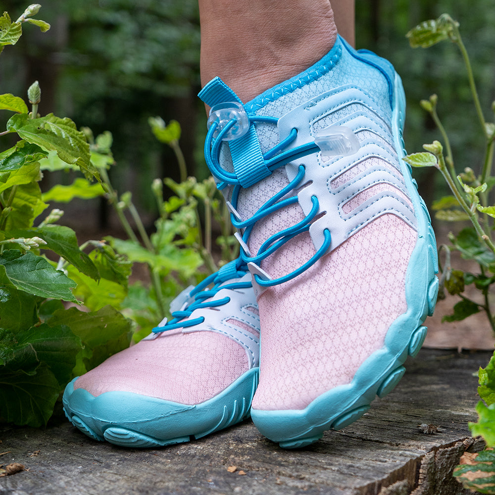 Herrenschuhe: Komfort & Freiheit für Deine Füße