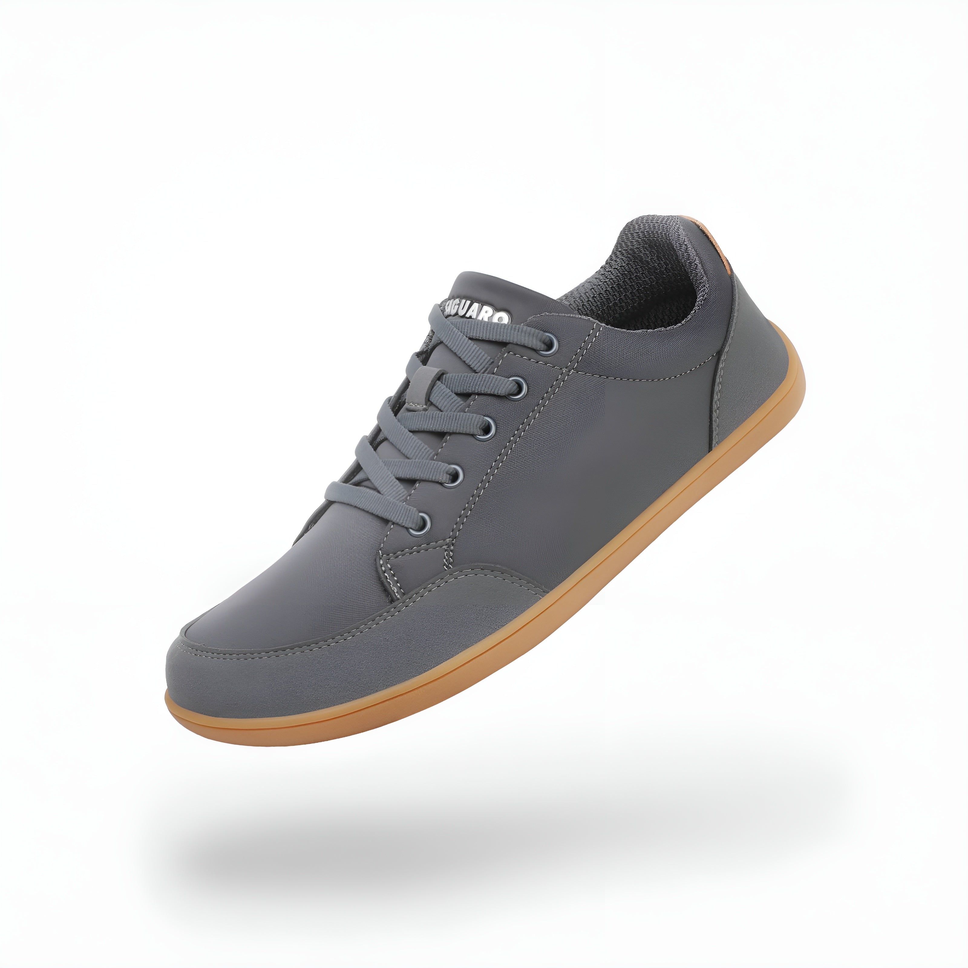 Elegante und Bequeme Barfuß Unisex-Schuhe für Jeden Anlass