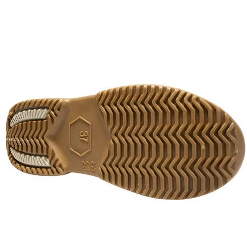 Gummi Stiefel – Komfortable und Stilvolle Stiefel für Jeden Anlass