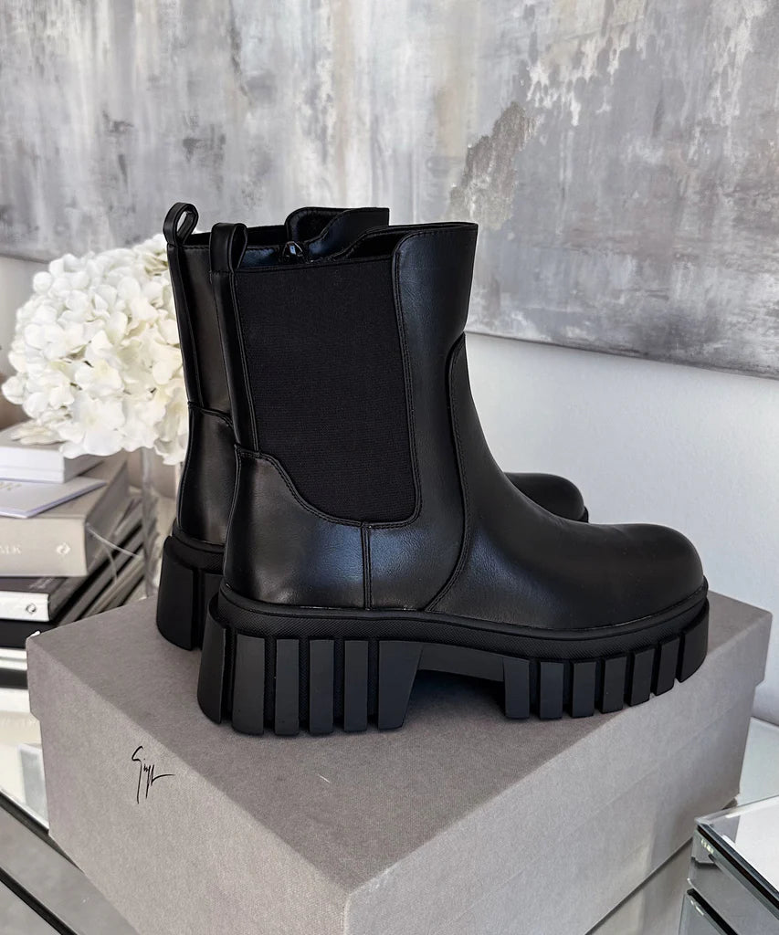 Damen Stiefel für Jeden Anlass | Orthopädische Stiefel