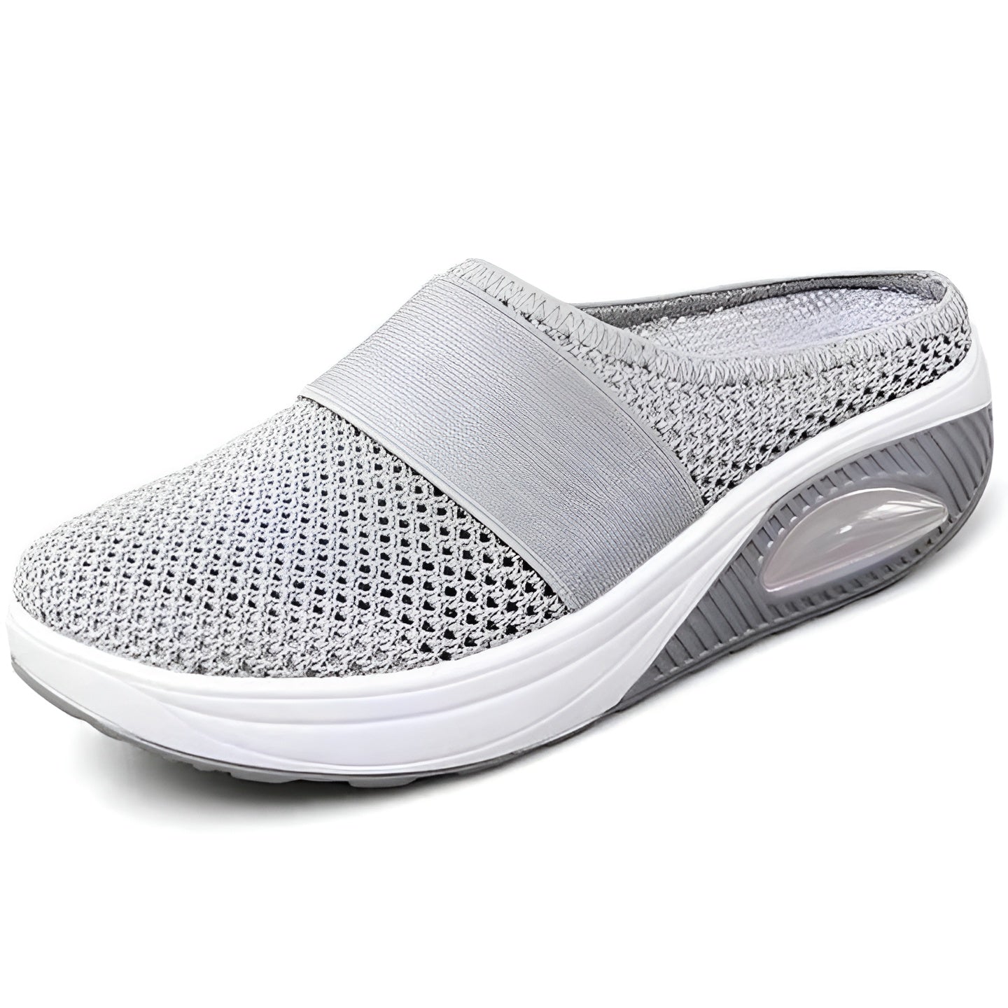 Herrenschuhe – Orthopädische Schuhe für Komfort und Stil