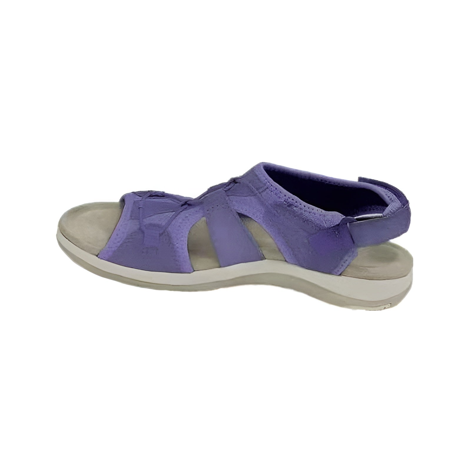 Sandalen Damen für Jede Fußform – Orthopädische Sandalen für Optimalen Komfort