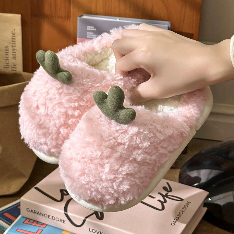 Winterschuhe Für Kinder – Optimaler Schutz & Komfort