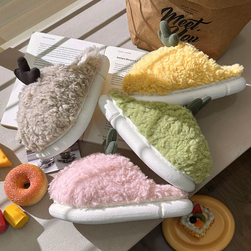 Winterschuhe Für Kinder – Optimaler Schutz & Komfort